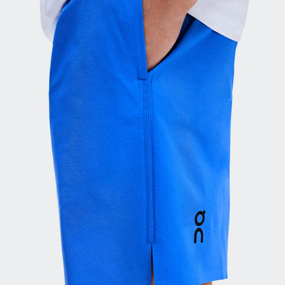 On Focus Shorts Jay