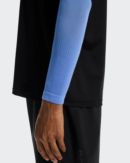 On Performance Arm Sleeves Sailor