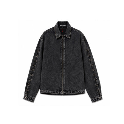 RINGWIRE WOMEN'S JACKET