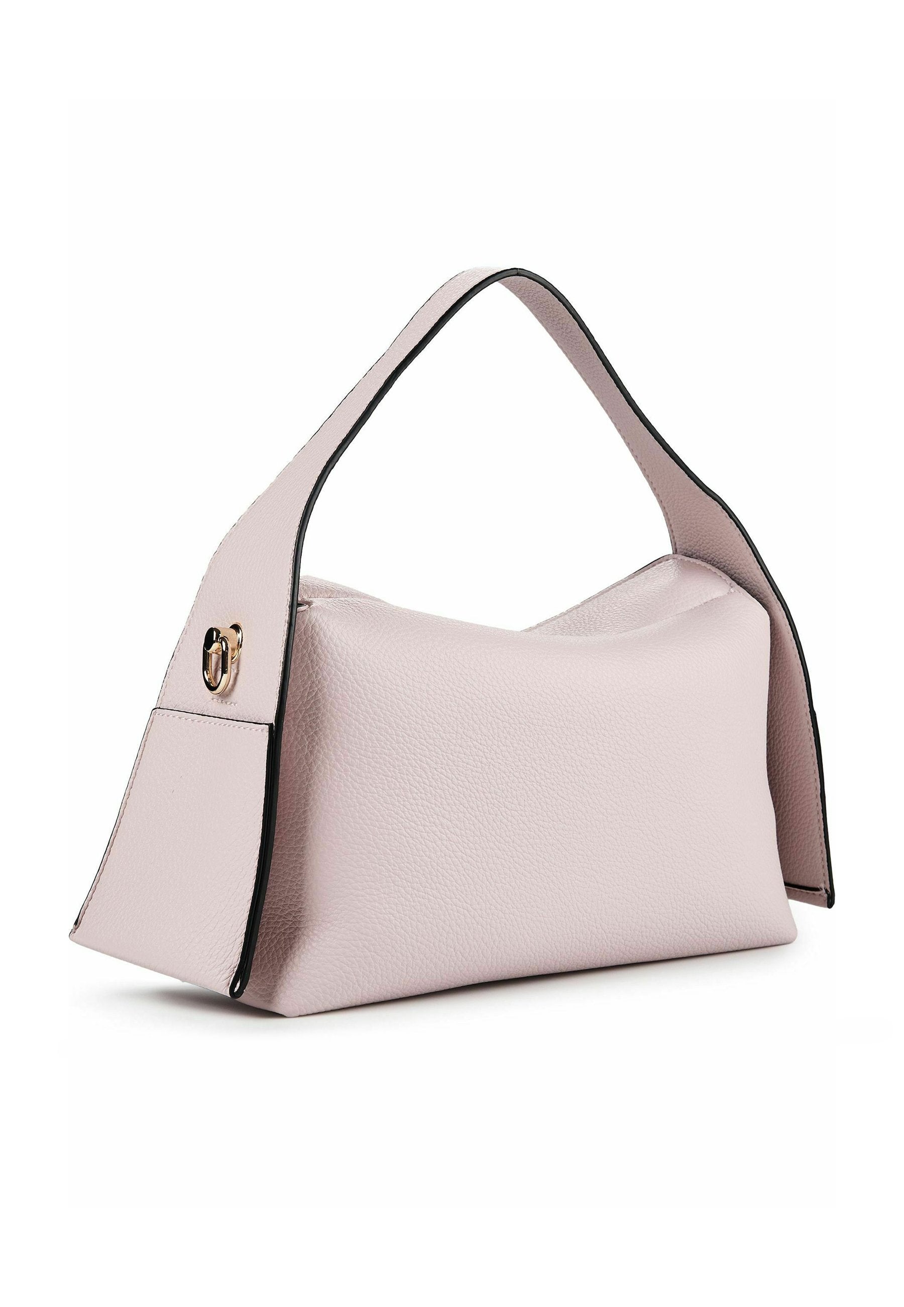 Valentino Bags Soraya Mir Schultertasche 26 Cm - Handbag - Lilla