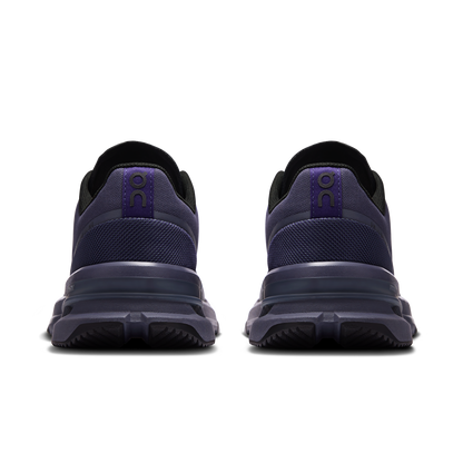 On Cloudpulse Pro Flint Black (Women'S)