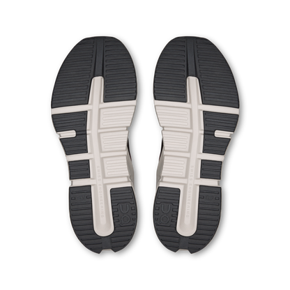 On Cloudnova Rift Pebble Grape (Women'S)