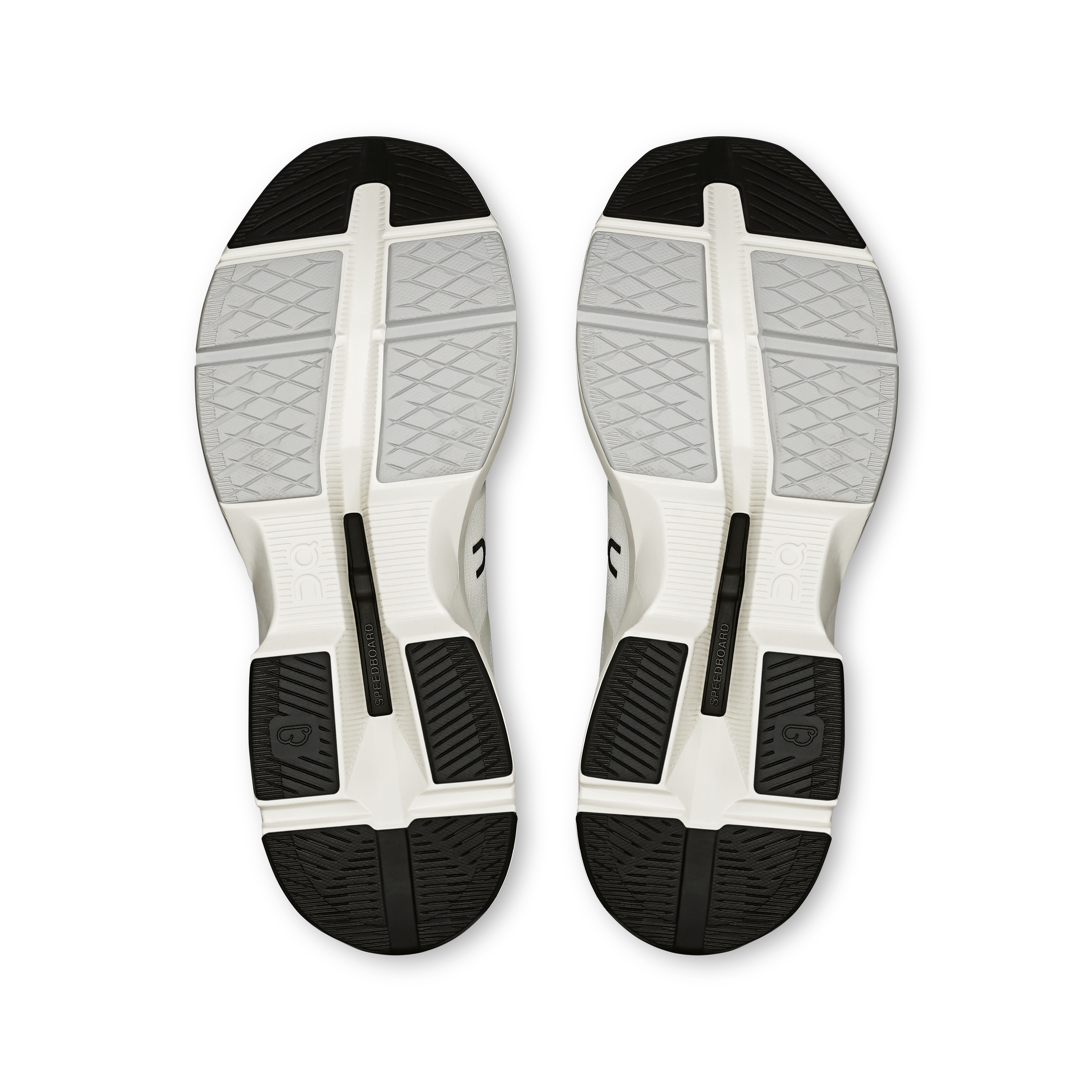 on running cloudpulse ivory horizon running