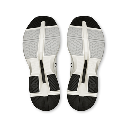 on running cloudpulse ivory horizon running