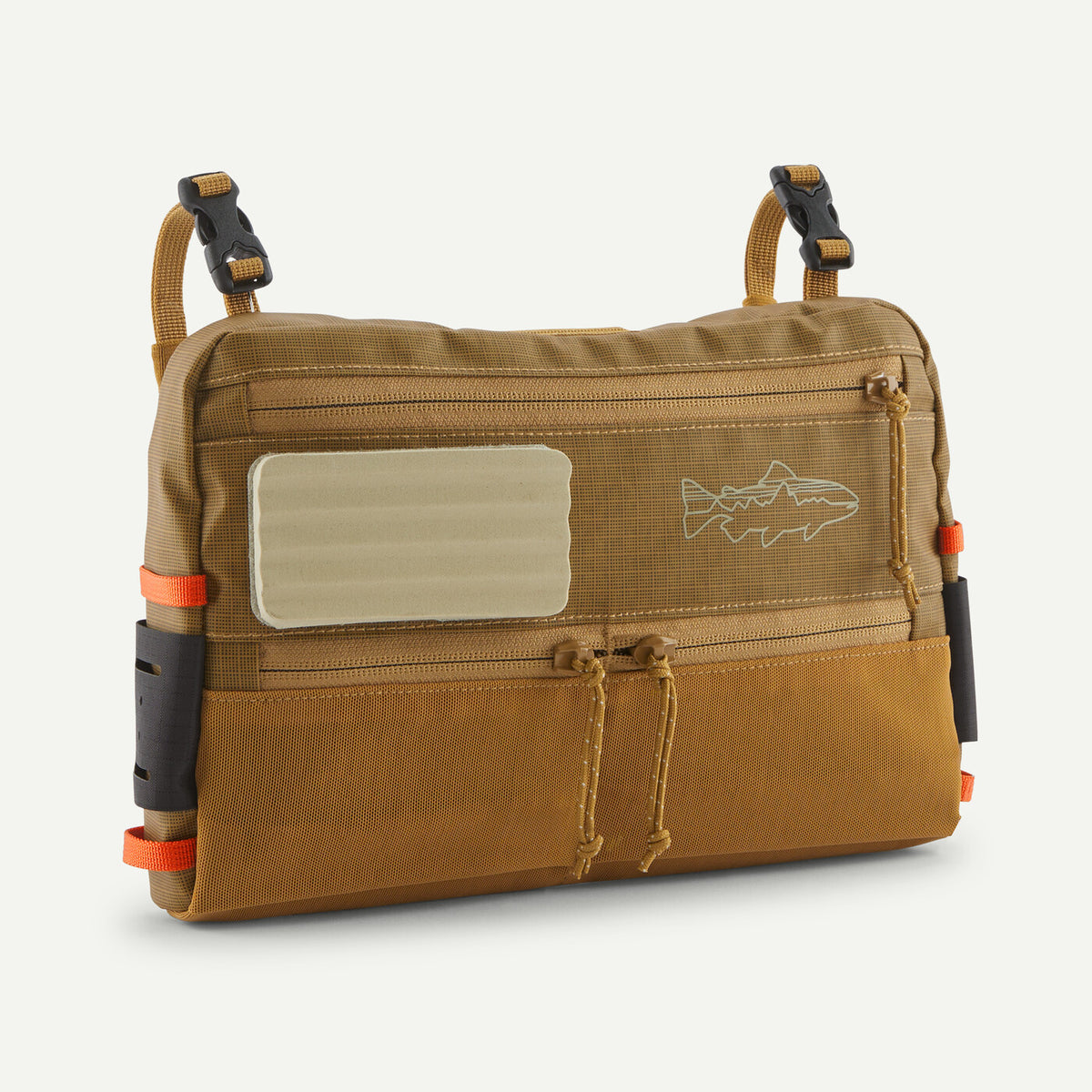 #color_bobcat-brown