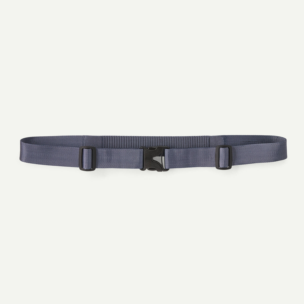 #color_utility-blue