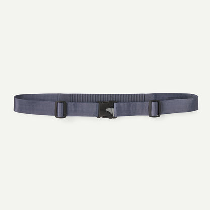 Patagonia Secure Stretch Wading Belt