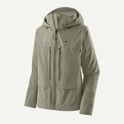 Patagonia W'S Swiftcurrent™ Wading Jacket