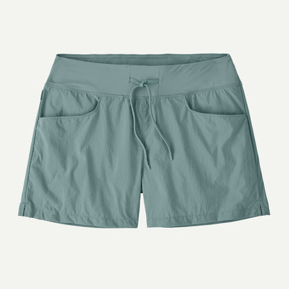 Patagonia W'S Sandy Cay Shorts - 4"