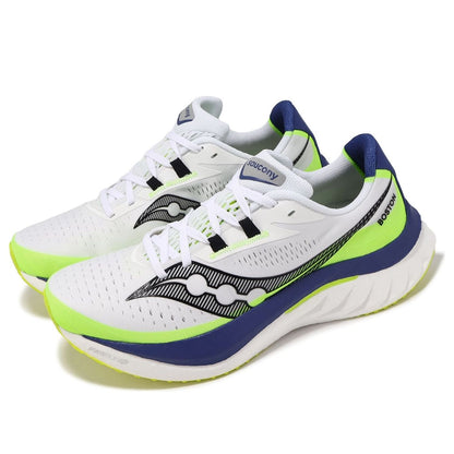 Saucony Endorphin Speed 4 Boston
