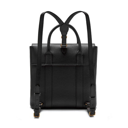 Mulberry Bayswater Backpack