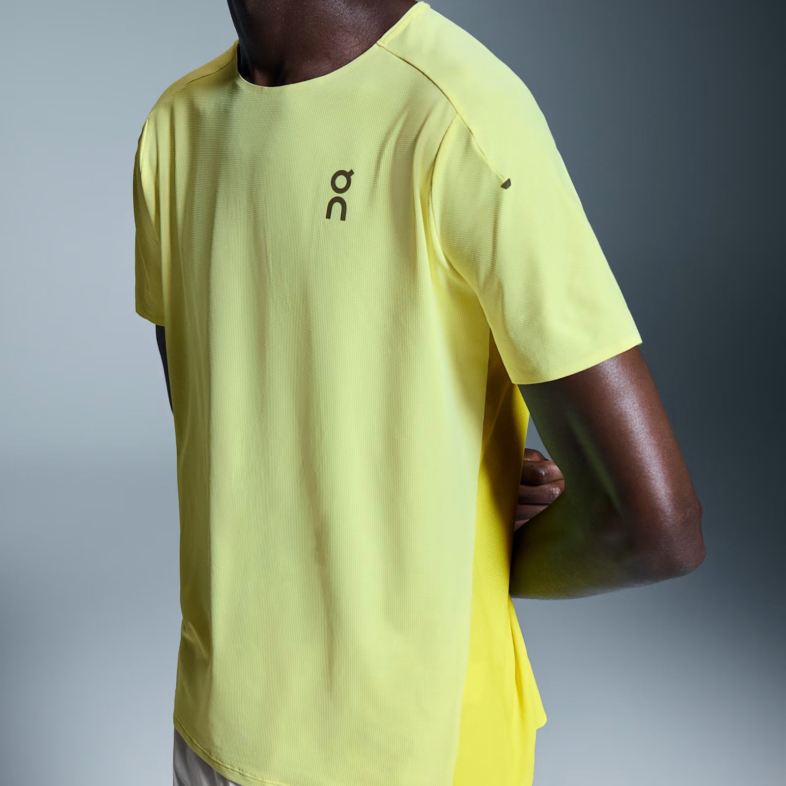 On Performance-T Limelight | Lime