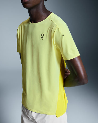 On Performance-T Limelight | Lime