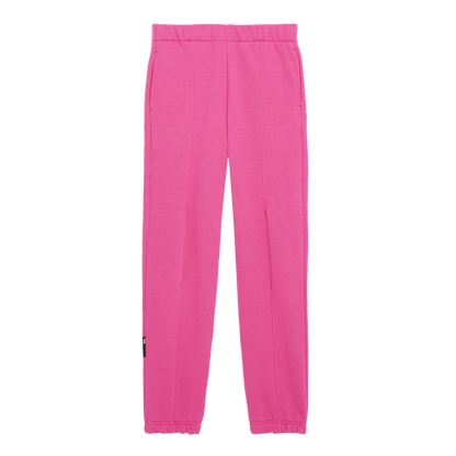 On Club Pants Pink (Women'S)