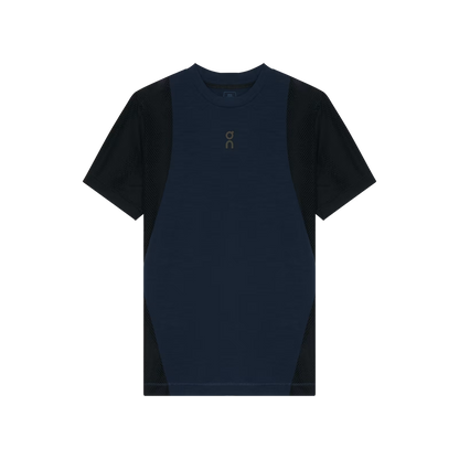On Train Volt-T Navy