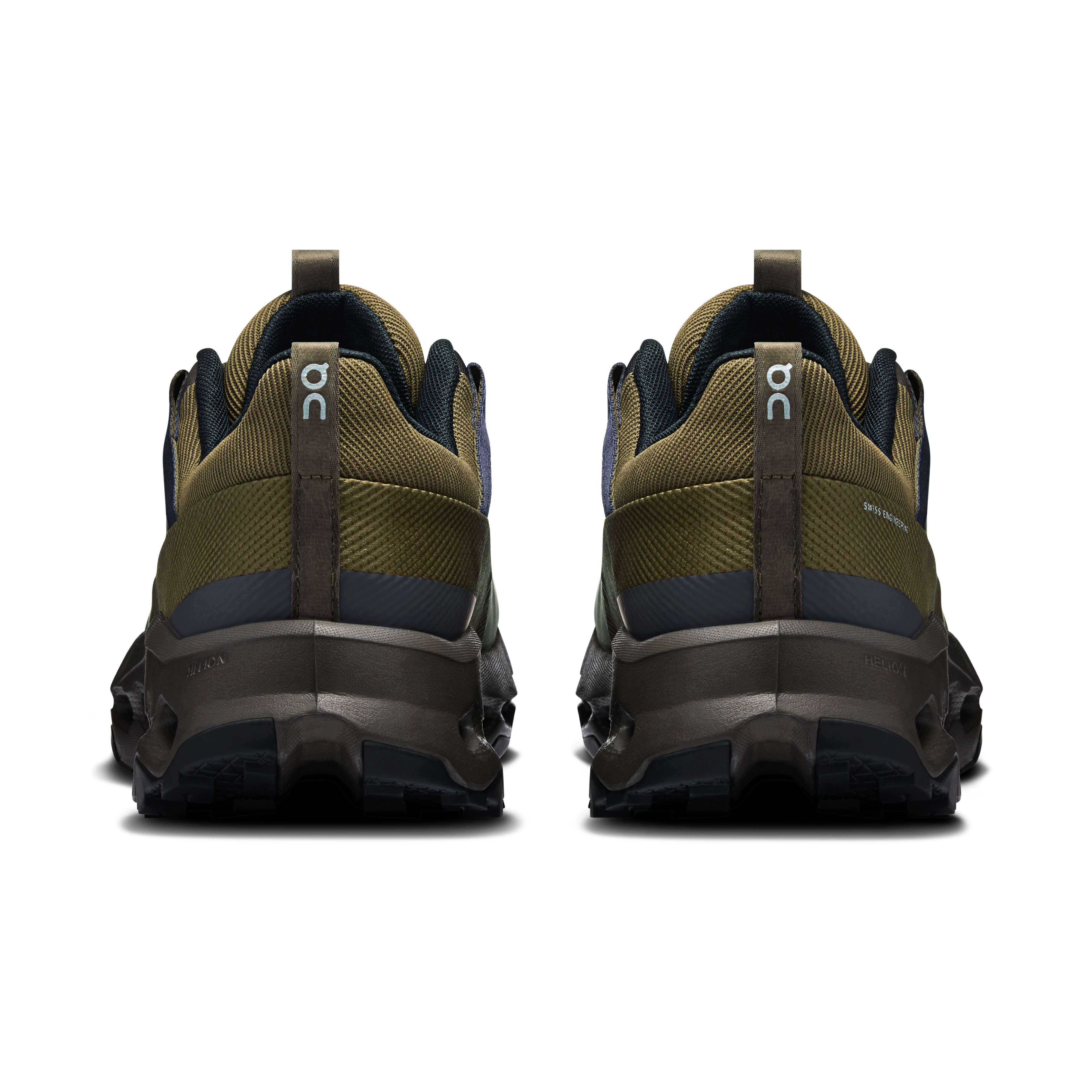 on running cloudhorizon running olive thorn