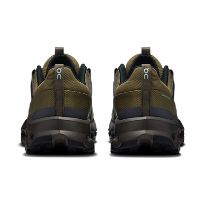 on running cloudhorizon running olive thorn