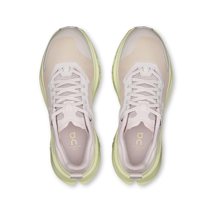 On Cloudpulse Next Lily Linen (Women'S)