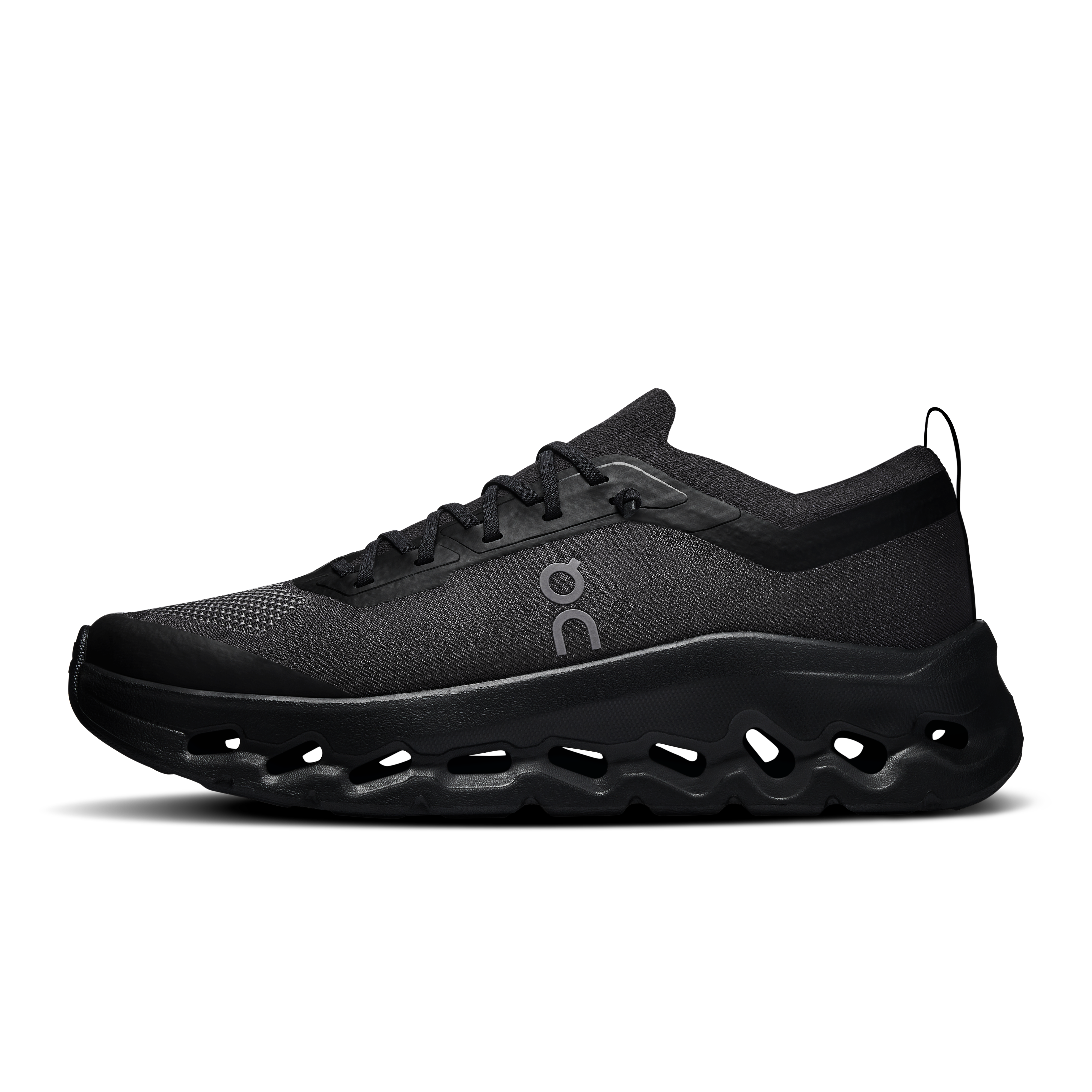 On Cloudtilt Moon Black Black (Women'S)