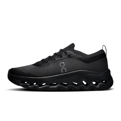 On Cloudtilt Moon Black Black (Women'S)