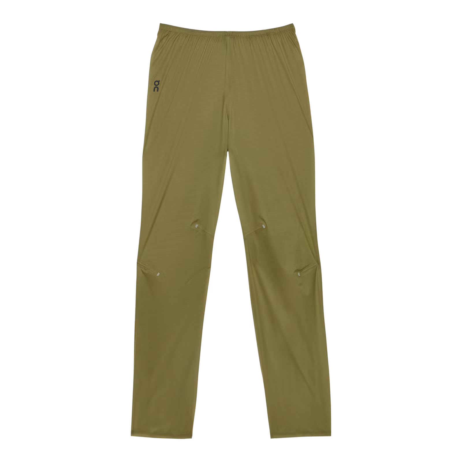 On Ultra Pants Caper (Women'S)