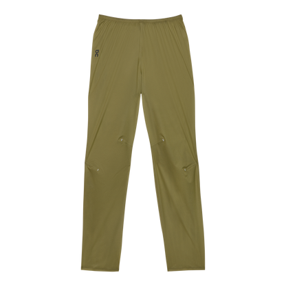 on ultra pants Caper (Women's)