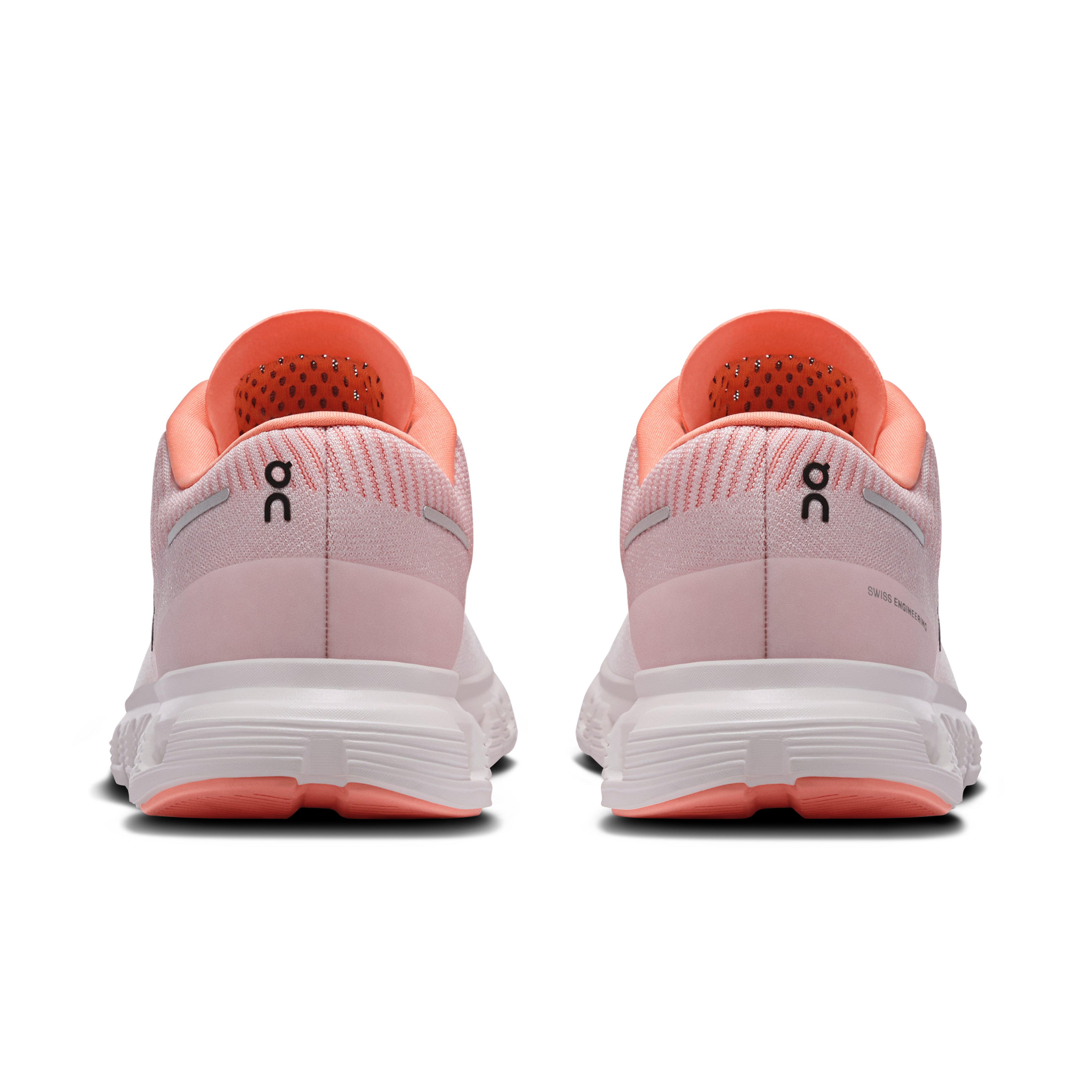 On Cloud 6 Push Sunstone Juniper (Women'S)