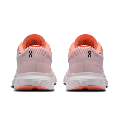 On Cloud 6 Push Sunstone Juniper (Women'S)