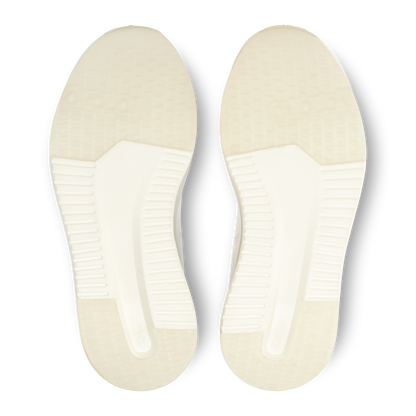 On Cloudneo Undyed (Women'S)