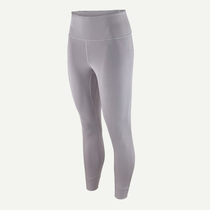 Patagonia W'S Tropic Comfort Sun Tights