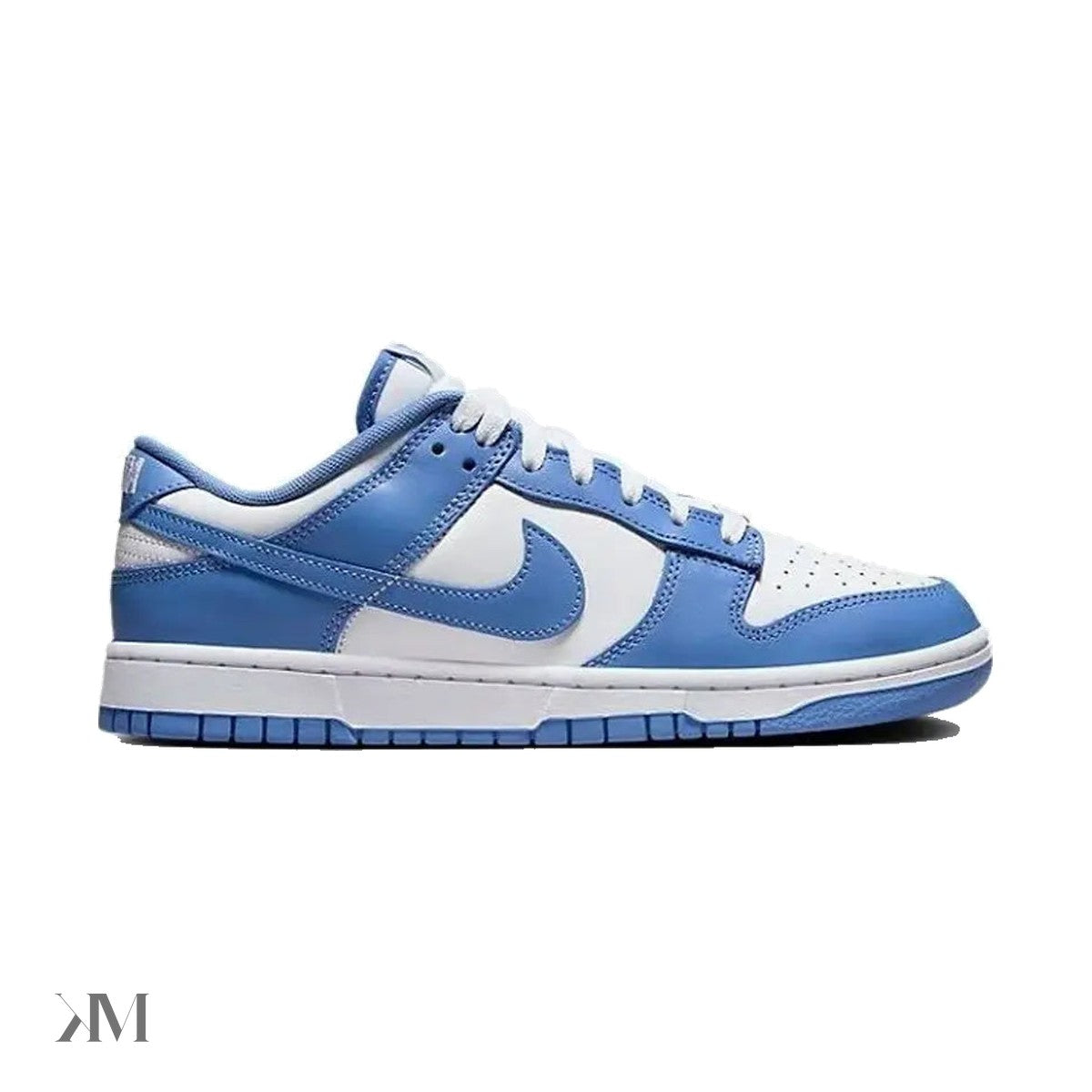 Nike Dunk Low 'Polar Blue' Sale