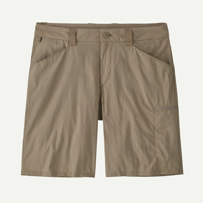 Patagonia M'S Sandy Cay Shorts - 9"