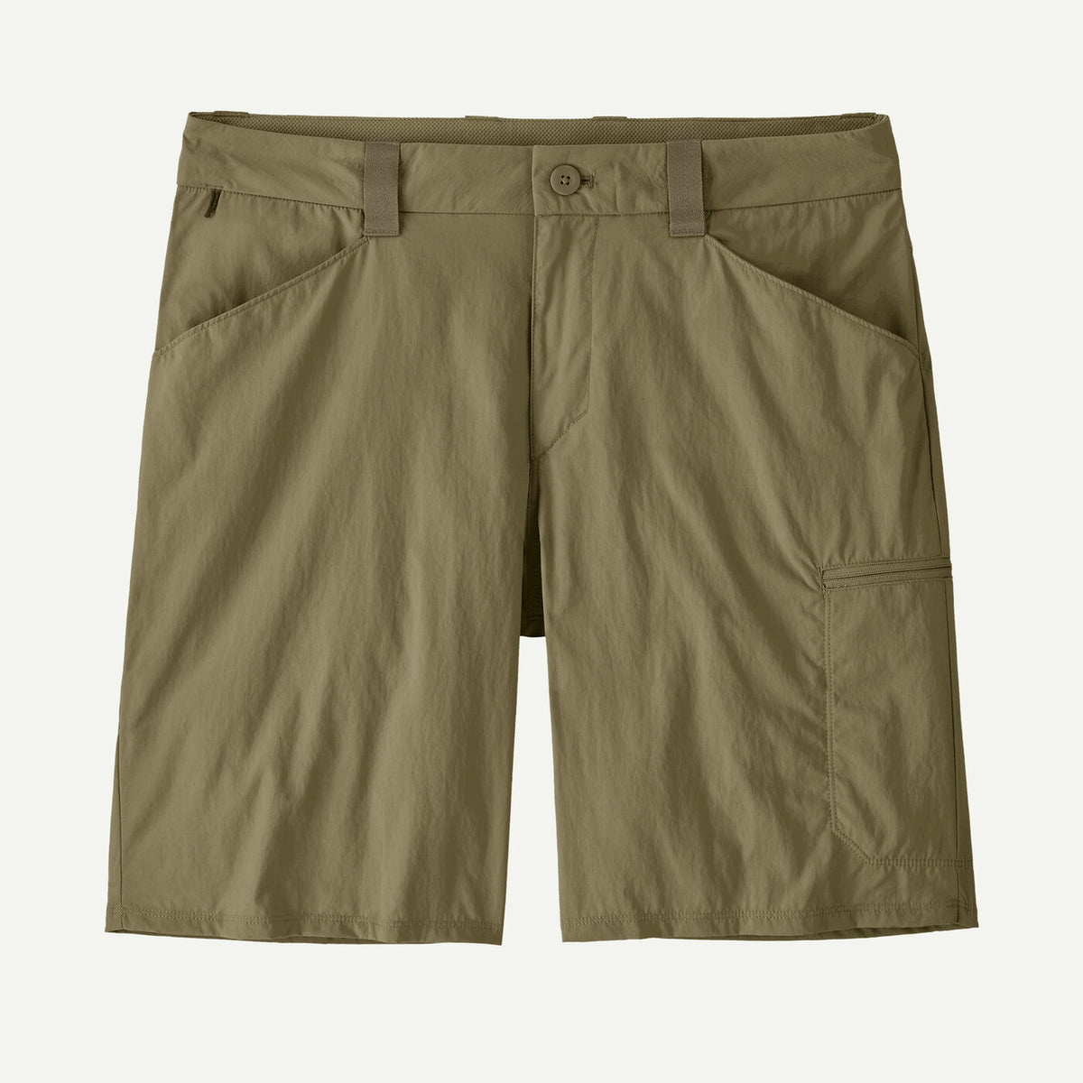 #color_sage-khaki