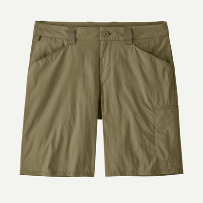 Patagonia M'S Sandy Cay Shorts - 9"