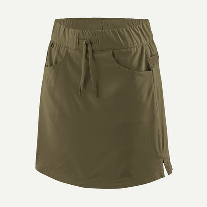 Patagonia W'S Tech Skort