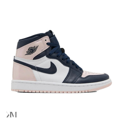 Air Jordan 1 High Se ‘bubble Gum’ Sale