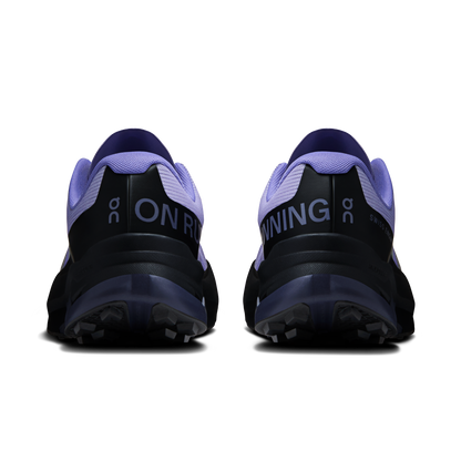 On Cloudultra Peak Juniper Black (Women'S)