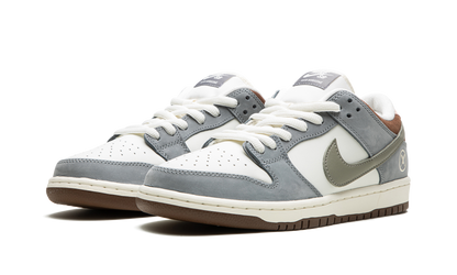 Nike SB Dunk Low Yuto Horigome
