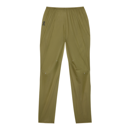 On Ultra Pants Caper