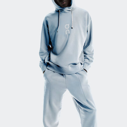 On Club Pants Arctic