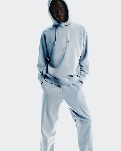 On Club Pants Arctic