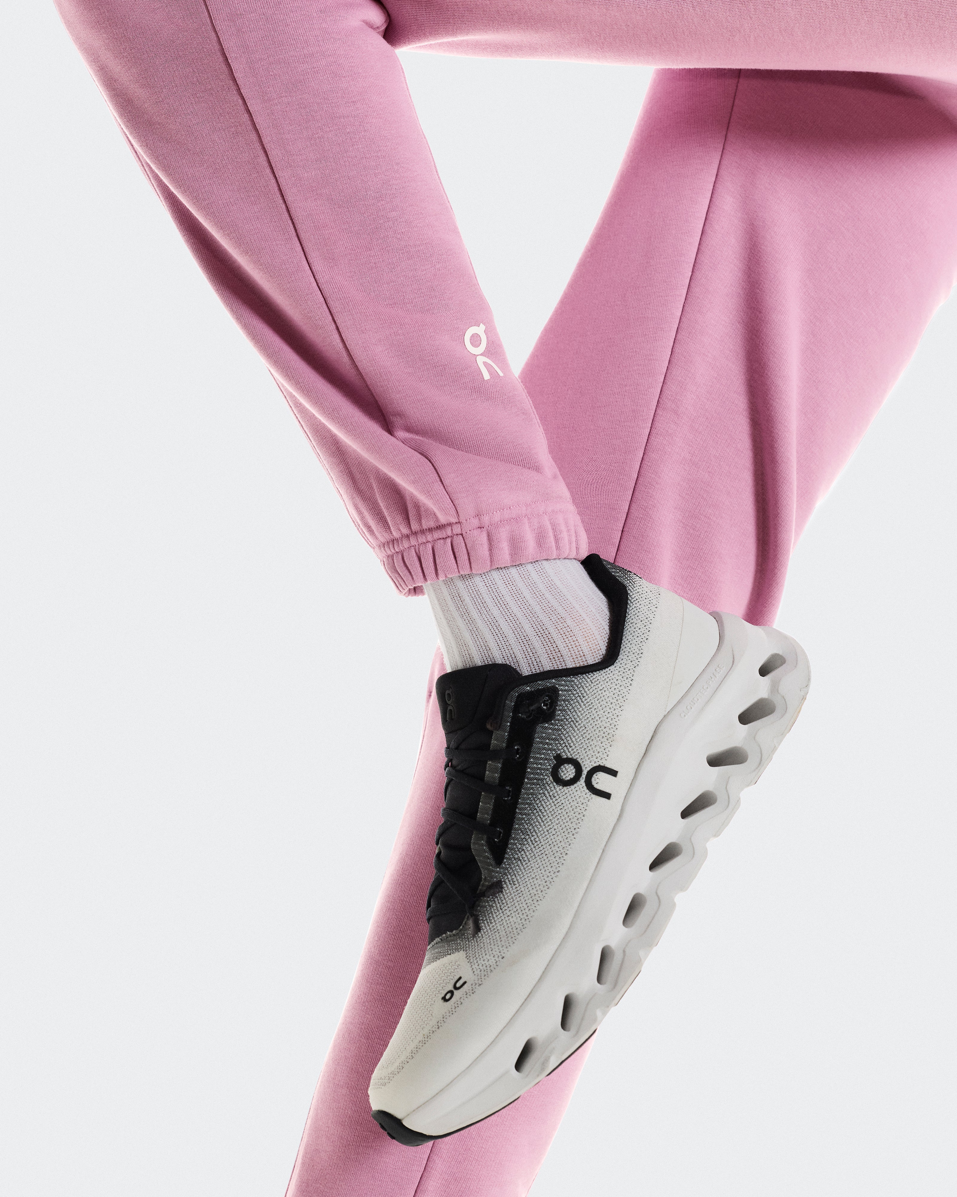 On Club Pants Sakura (Women'S)