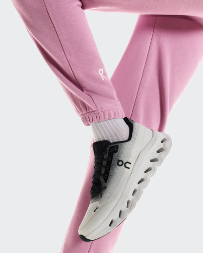 On Club Pants Sakura (Women'S)