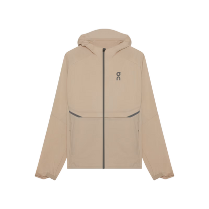 On Core Jacket Desert