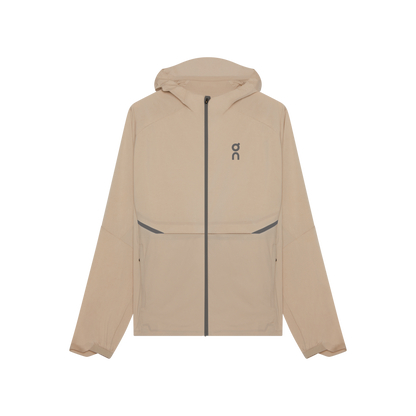 On Core Jacket Desert
