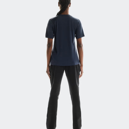 On Trek Pants Black (Women'S)