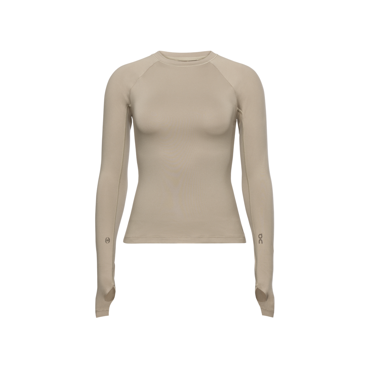 On Studio Long-T Fka Lurien (Women'S)