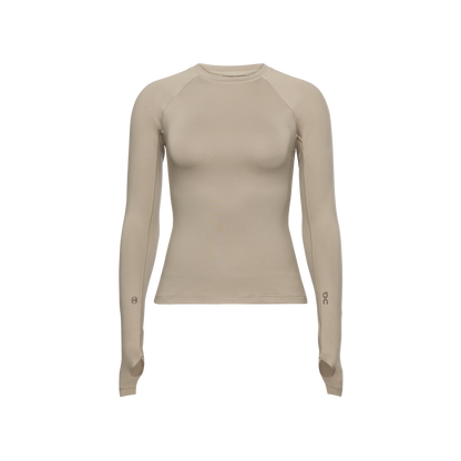 On Studio Long-T Fka Lurien (Women'S)