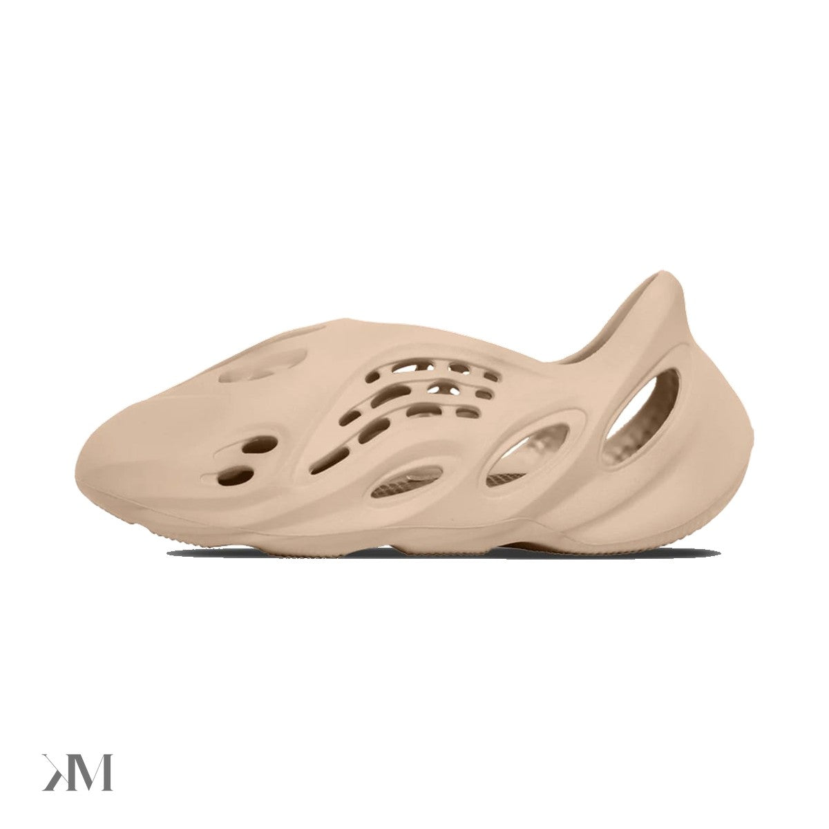 Yeezy Foam Runner Clay Taupe Sale