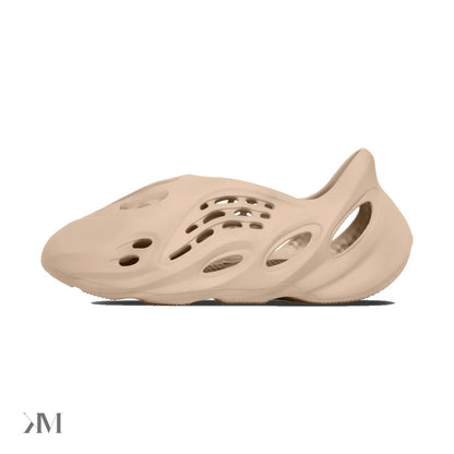 Yeezy Foam Runner Clay Taupe Sale